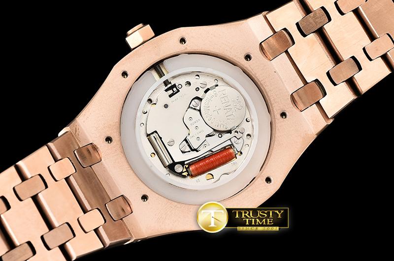 AP0532D - AP Royal Oak 33mm - immagine 13