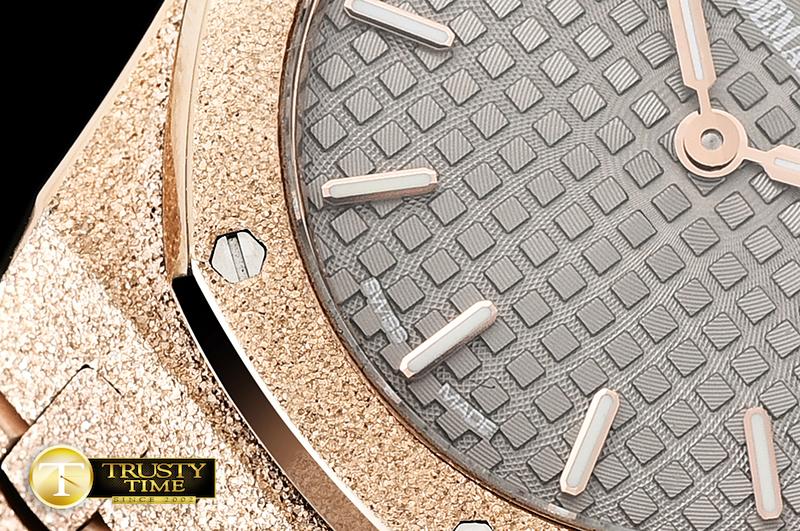 AP0532D - AP Royal Oak 33mm - immagine 6