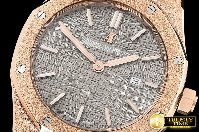 AP0532D - AP Royal Oak 33mm - immagine 4