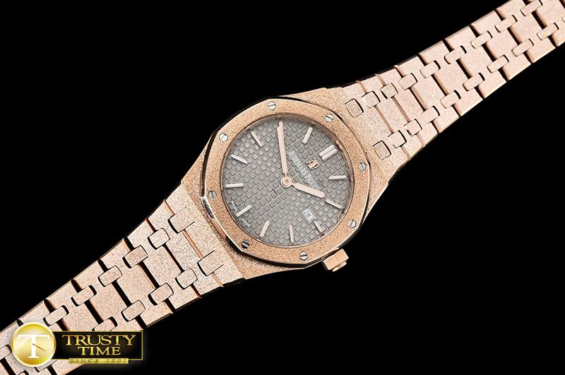 AP0532D - AP Royal Oak 33mm - immagine 2