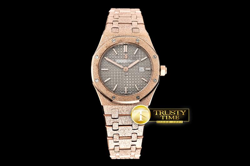 AP0532D - AP Royal Oak 33mm