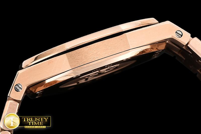 AP0532D - AP Royal Oak 33mm - immagine 11