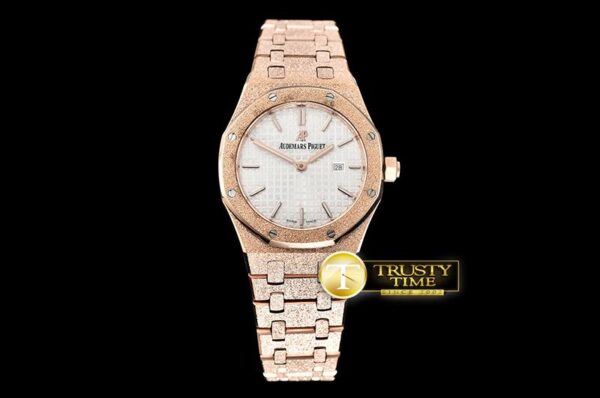 AP0532E - AP Royal Oak 33mm