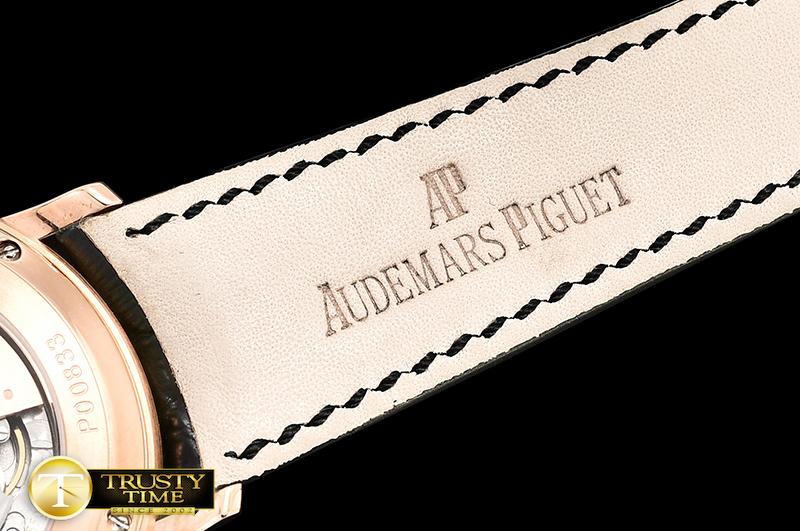 AP0545B - Jules Audemars - immagine 7