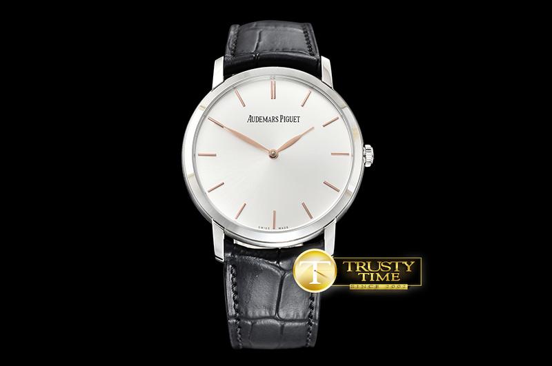 AP0545C - Jules Audemars
