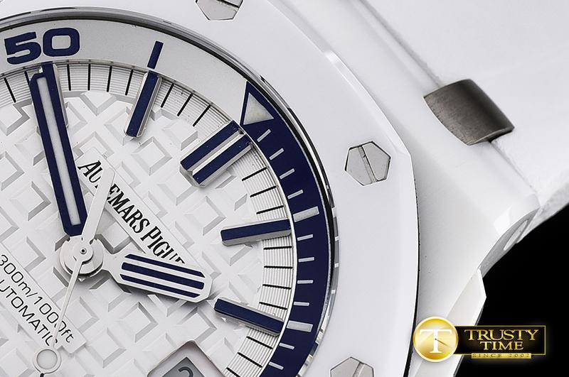 AP0546 - Royal Oak Diver - Imagen 5