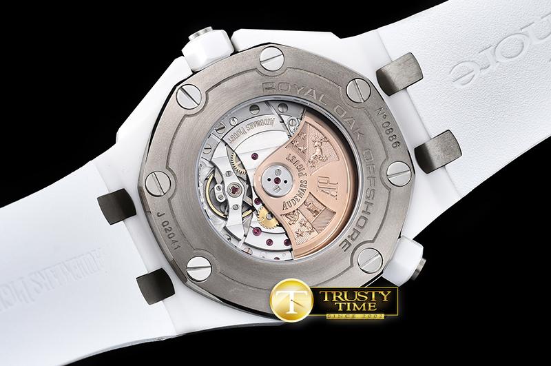 AP0546 - Royal Oak Diver - Imagen 11