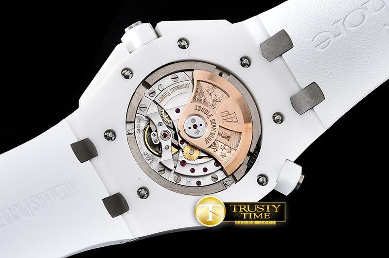 AP0546 - Royal Oak Diver - Imagen 13
