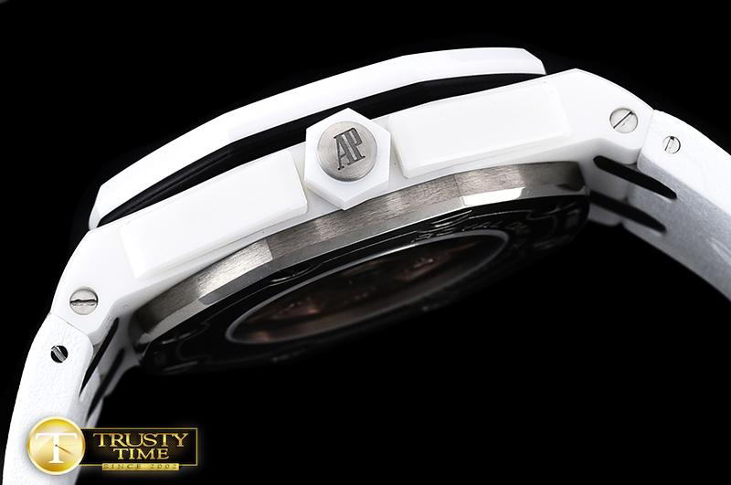 AP0546 - Royal Oak Diver - Imagen 9