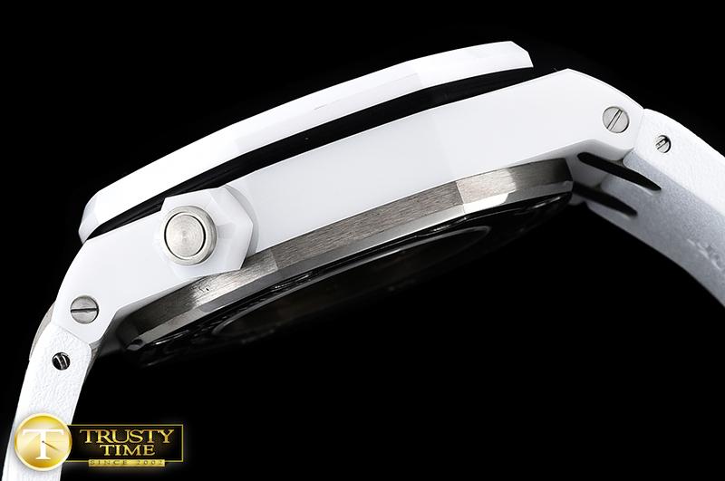 AP0546 - Royal Oak Diver - Imagen 10