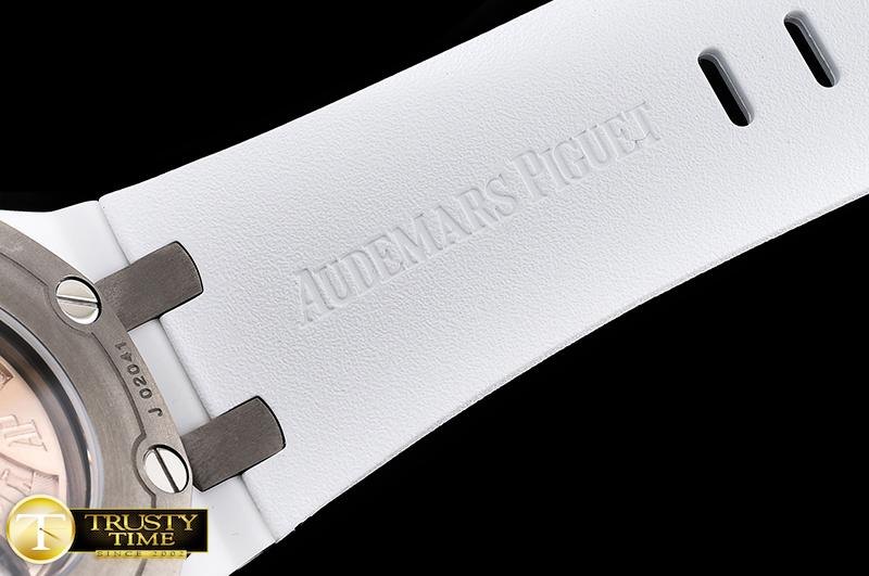 AP0546 - Royal Oak Diver - Imagen 7