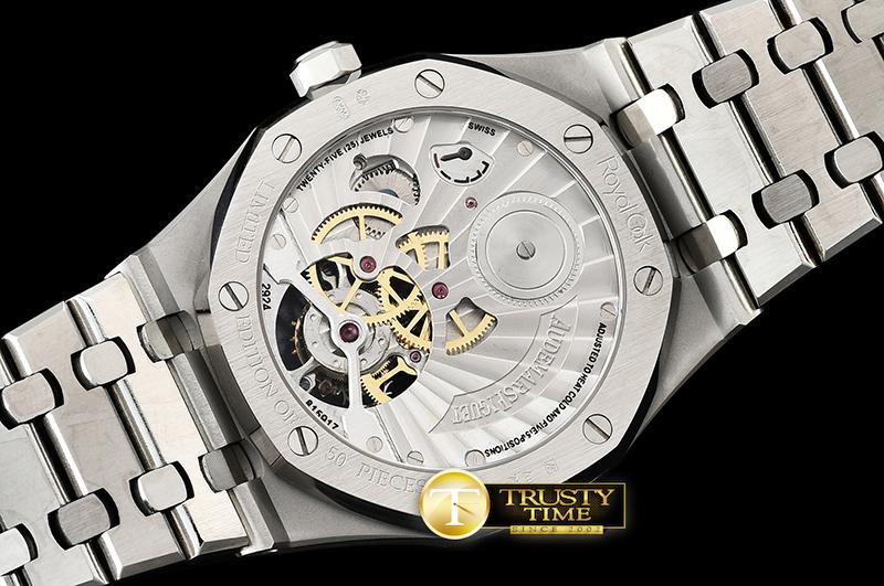 AP0549B - Royal Oak Tourbillon - Imagen 12