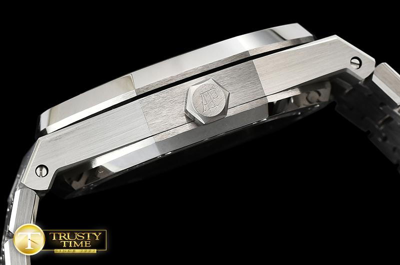 AP0549B - Royal Oak Tourbillon - Imagen 11