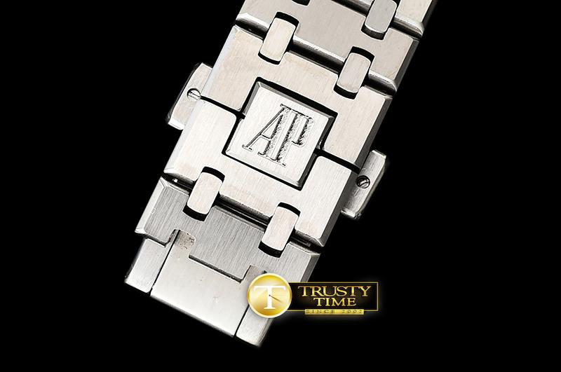 AP0549B - Royal Oak Tourbillon - Imagen 7