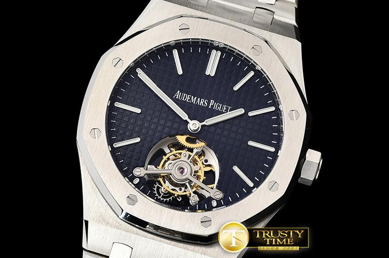 AP0562 - Royal Oak - Image 3