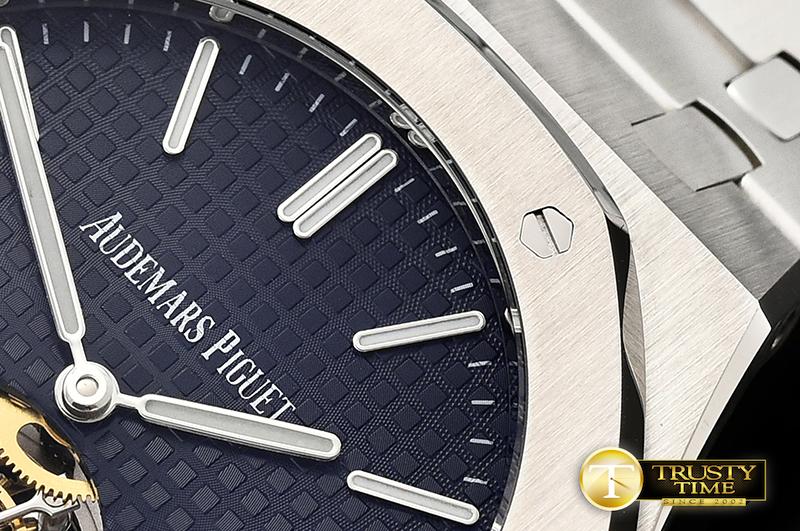 AP0562 - Royal Oak - Image 6