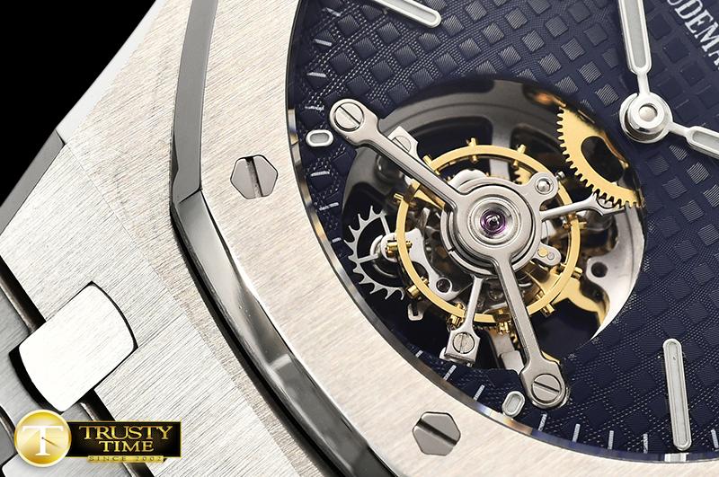 AP0562 - Royal Oak - Image 7
