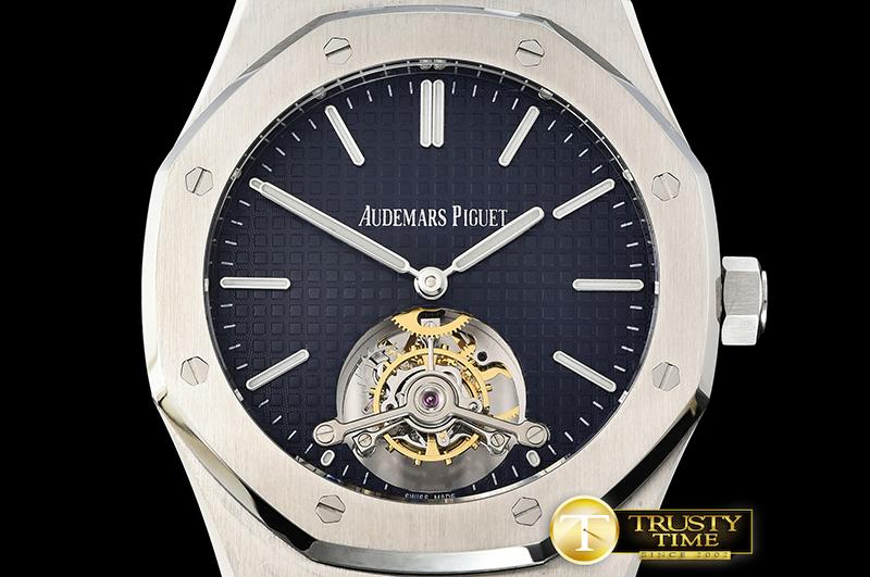 AP0562 - Royal Oak - Image 4