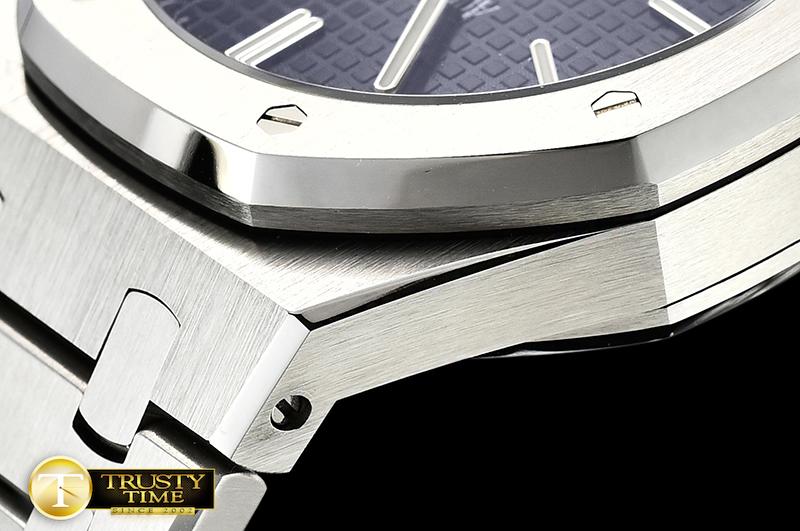 AP0562 - Royal Oak - Image 10