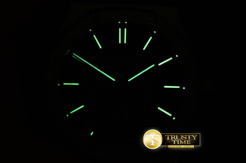 AP0564 - Royal Oak Tourbillon - Imagen 14
