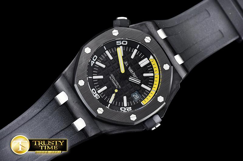 AP0571 - Royal Oak Diver - Imagen 2