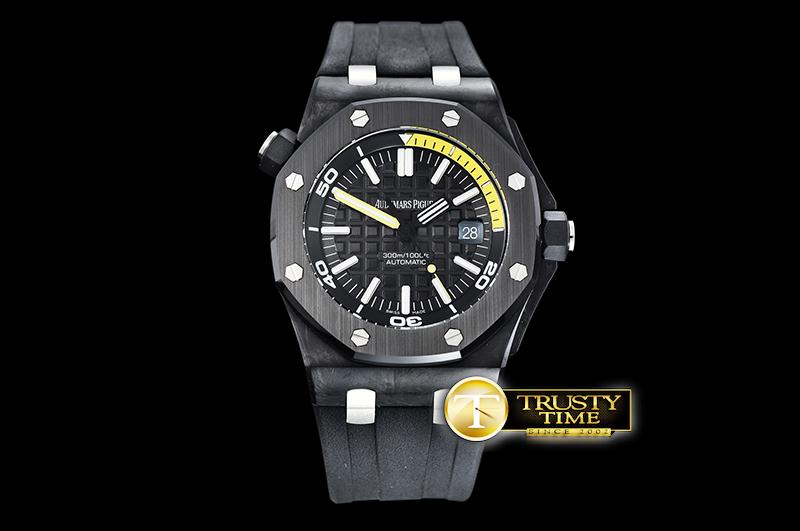 AP0571 - Royal Oak Diver