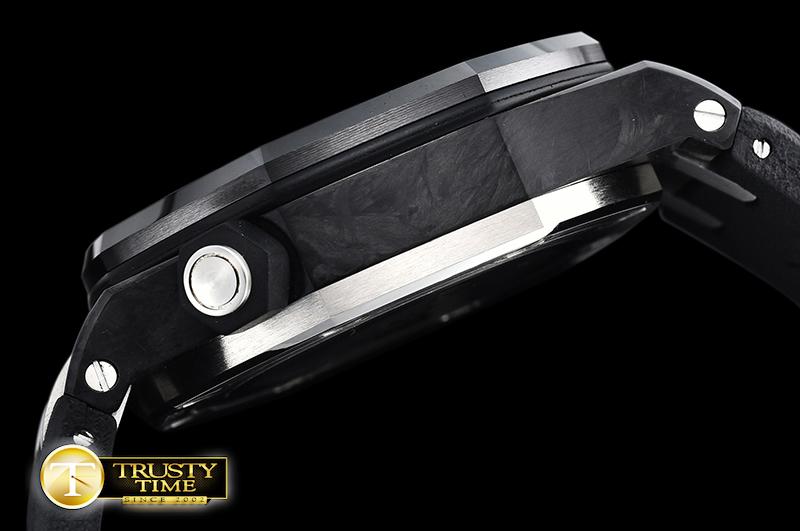 AP0571 - Royal Oak Diver - Imagen 19