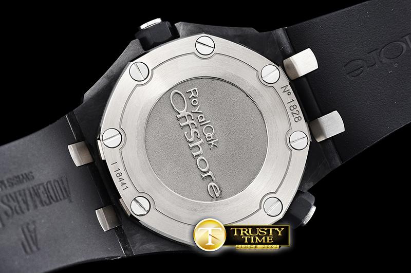 AP0571 - Royal Oak Diver - Imagen 13