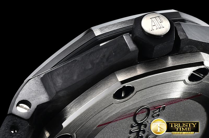 AP0571 - Royal Oak Diver - Imagen 8