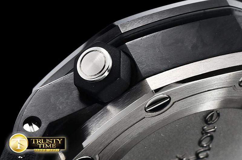 AP0571 - Royal Oak Diver - Imagen 9
