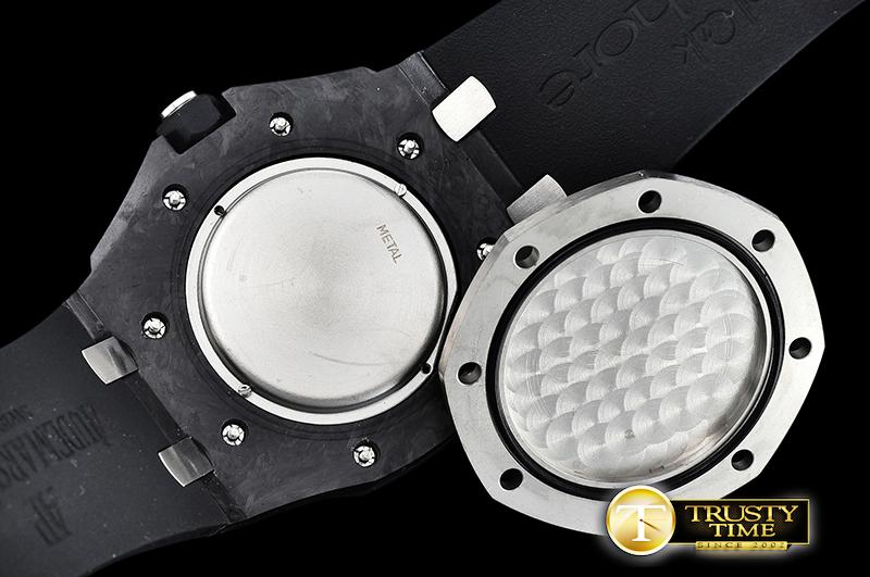 AP0571 - Royal Oak Diver - Imagen 15