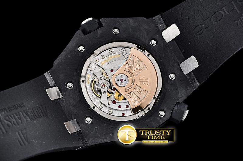 AP0571 - Royal Oak Diver - Imagen 20