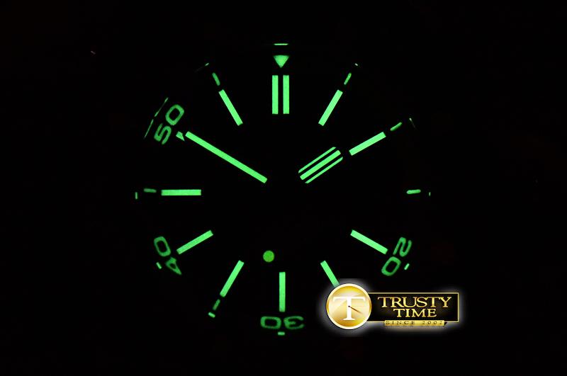 AP0571 - Royal Oak Diver - Imagen 23