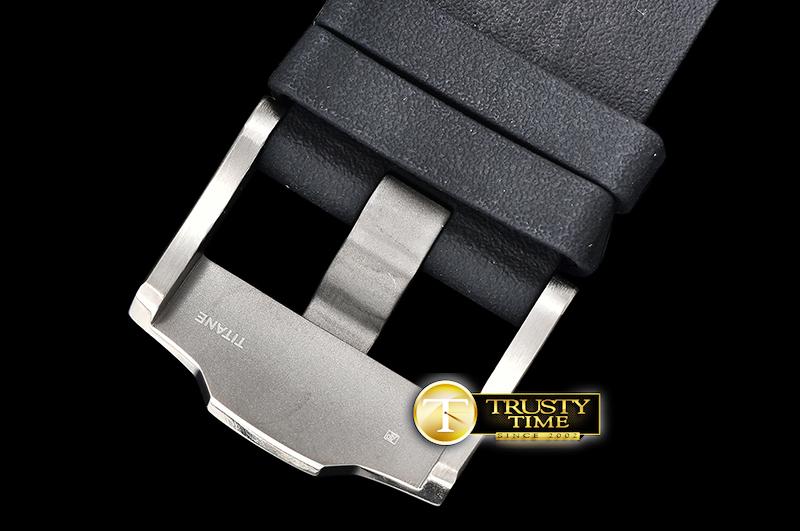 AP0572 -Royal Oak Diver - Imagen 12