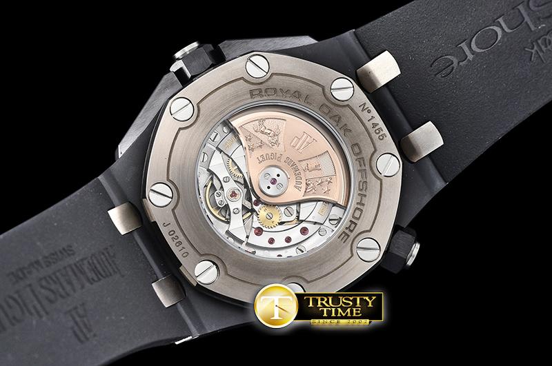 AP0572 -Royal Oak Diver - Imagen 16