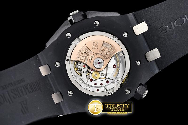 AP0572 -Royal Oak Diver - Imagen 17