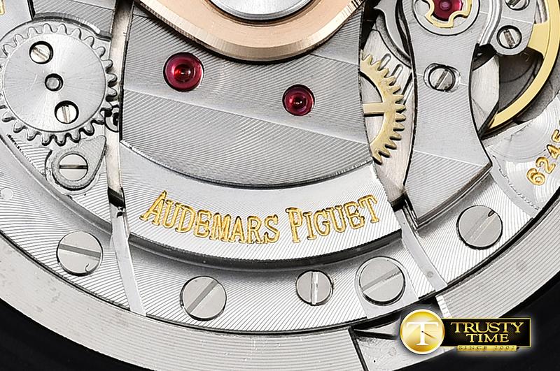 AP0572 -Royal Oak Diver - Imagen 21