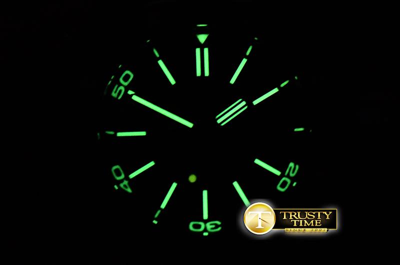 AP0572 -Royal Oak Diver - Imagen 23