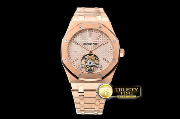 AP0581 - Royal Oak