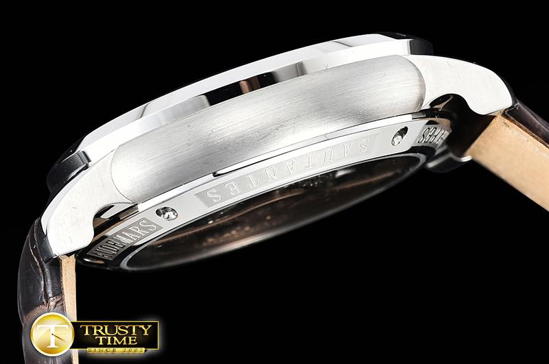 AP0586A - AP Jules Tourbillon - immagine 12