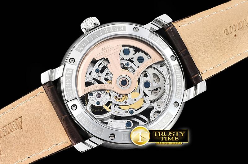 AP0586A - AP Jules Tourbillon - immagine 13