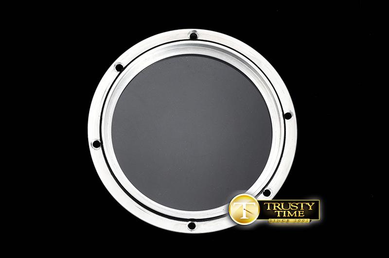 AP0586A - AP Jules Tourbillon - immagine 15