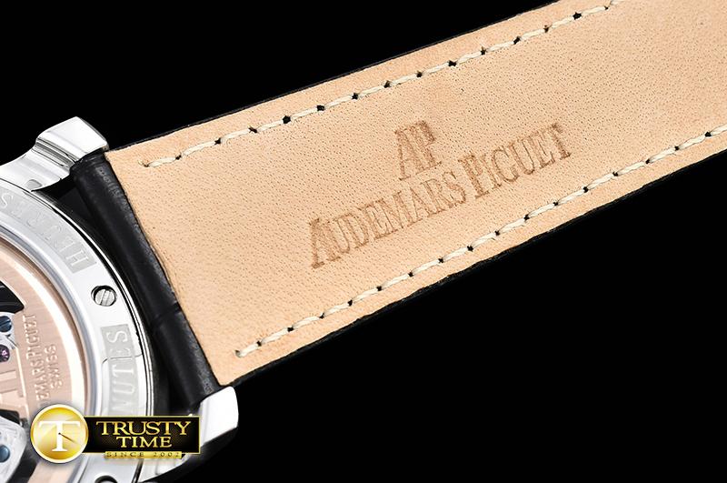 AP0586B - AP Jules Tourbillon - immagine 8