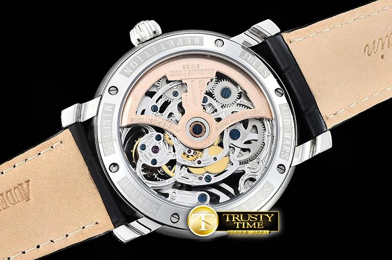 AP0586B - AP Jules Tourbillon - immagine 14