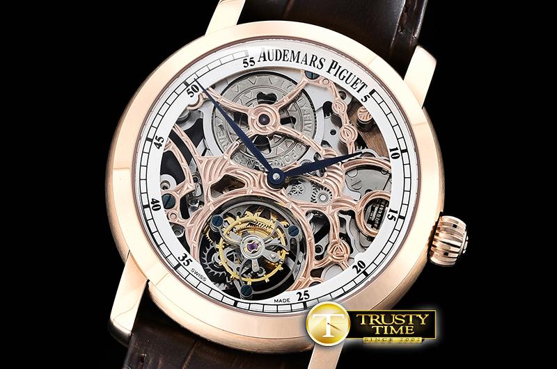 AP0586C - AP Jules Tourbillon - Image 3