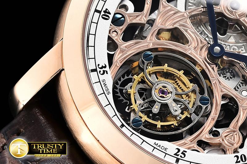 AP0586C - AP Jules Tourbillon - Image 7