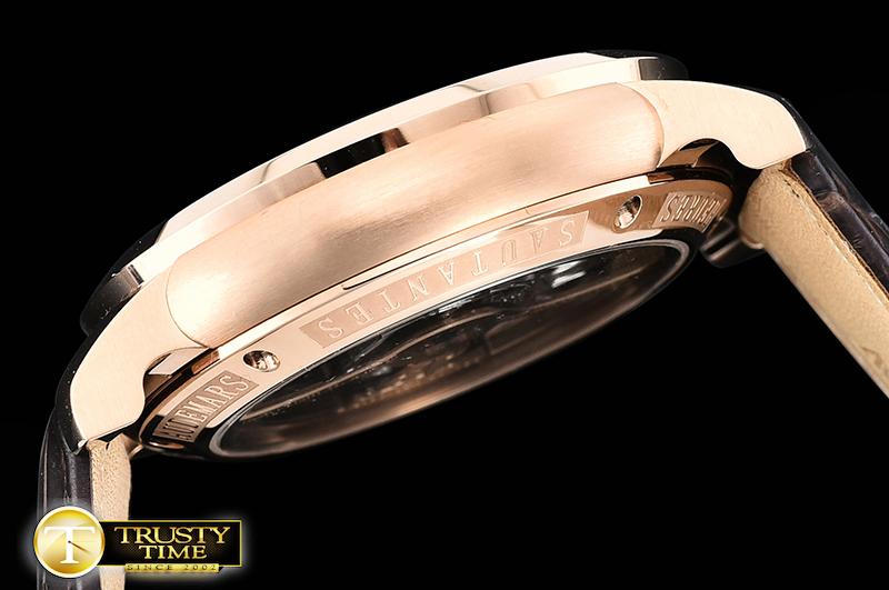 AP0586C - AP Jules Tourbillon - Image 12