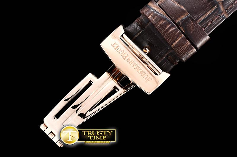 AP0586C - AP Jules Tourbillon - Image 9