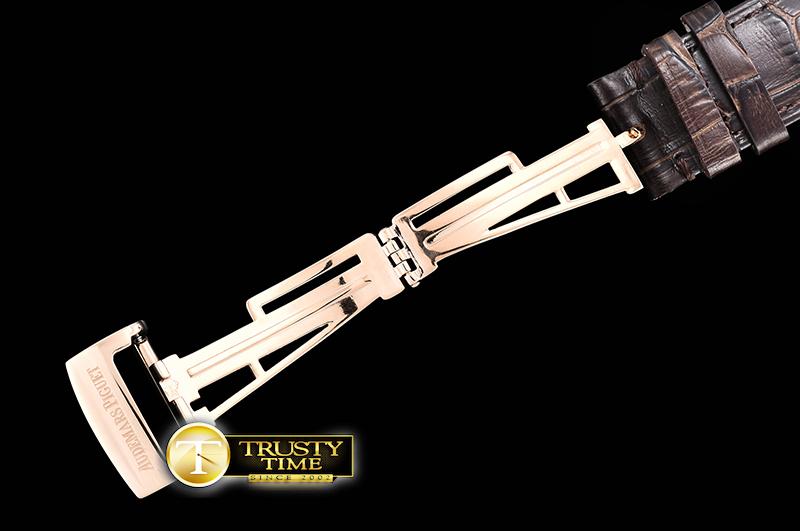 AP0586C - AP Jules Tourbillon - Image 10