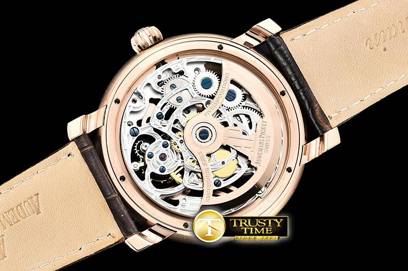 AP0586C - AP Jules Tourbillon - Image 15